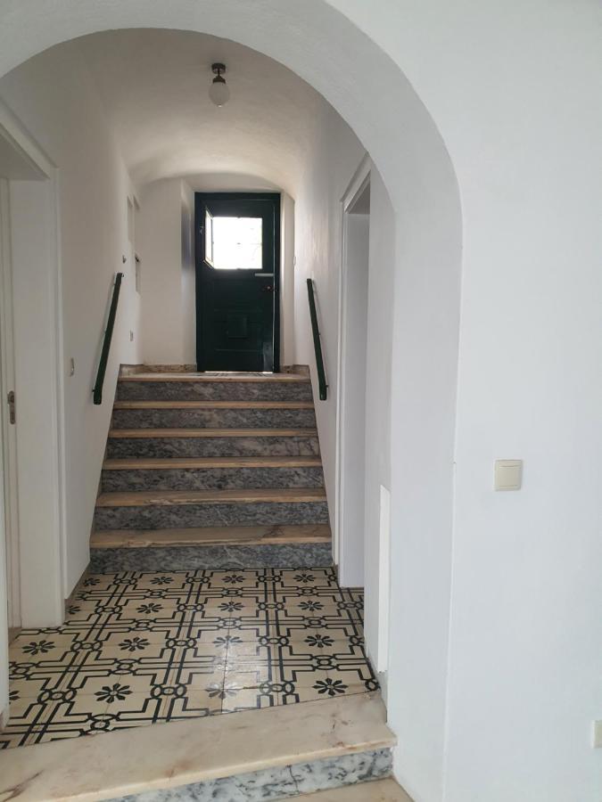 Casa Da Freiria Villa Evora Exterior photo