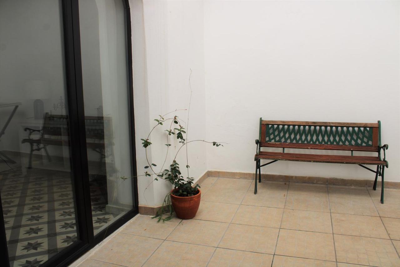 Casa Da Freiria Villa Evora Exterior photo